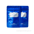 /msite/products/detail/productid/59798769/id/542998.html